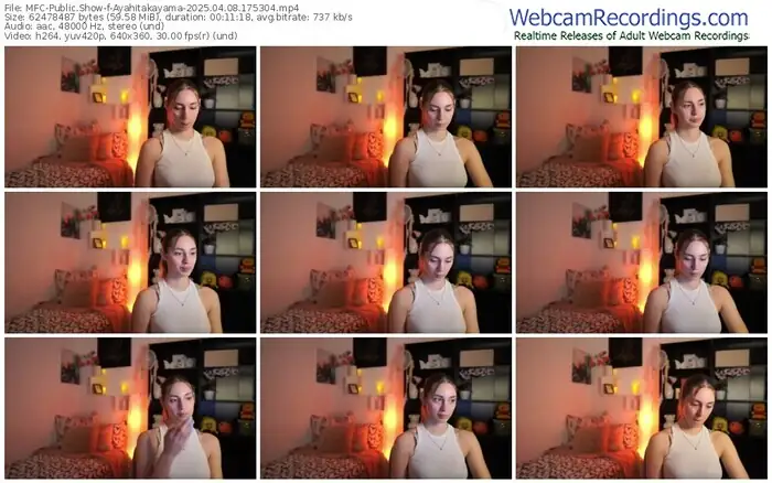 myfreecams-ayahitakayama-04-08-2025-17-53-04