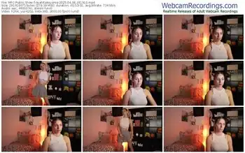 myfreecams-ayahitakayama-04-08-2025-18-19-10