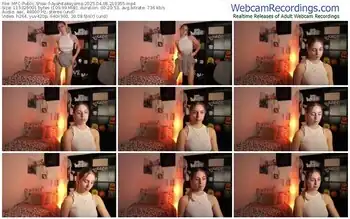 myfreecams-ayahitakayama-04-08-2025-21-03-55