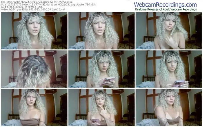 myfreecams-beckjones-04-08-2025-15-50-57