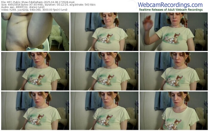 myfreecams-bellaraim-04-08-2025-17-35-28