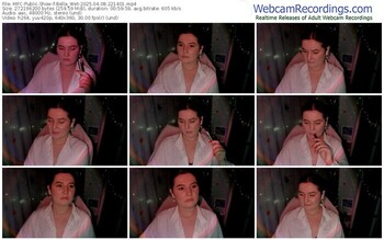 myfreecams-bella_wet-04-08-2025-22-14-01