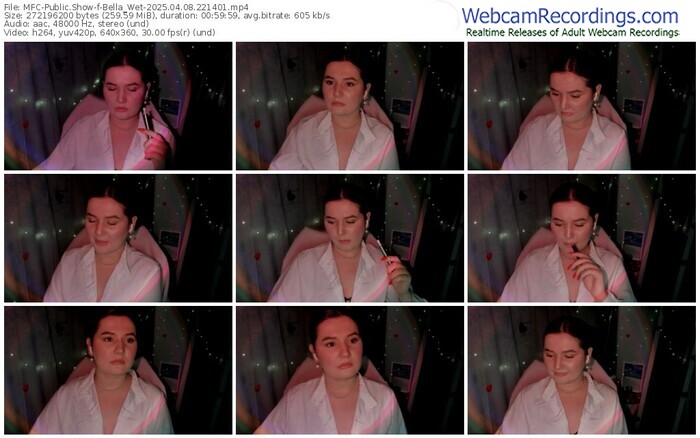 myfreecams-bella_wet-04-08-2025-22-14-01