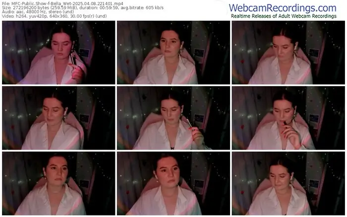 myfreecams-bella_wet-04-08-2025-22-14-01