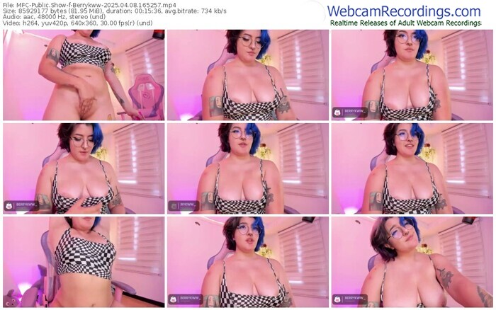 myfreecams-berrykww-04-08-2025-16-52-57