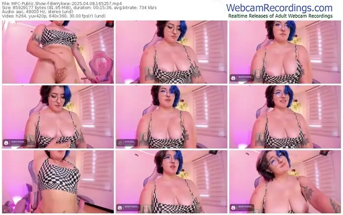myfreecams-berrykww-04-08-2025-16-52-57