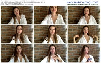 myfreecams-bestannforu-04-08-2025-05-09-42