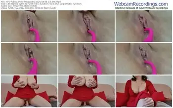 myfreecams-bigboobs-04-08-2025-13-13-45