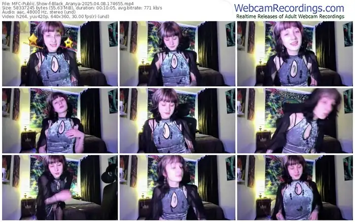 myfreecams-black_aranya-04-08-2025-17-46-55