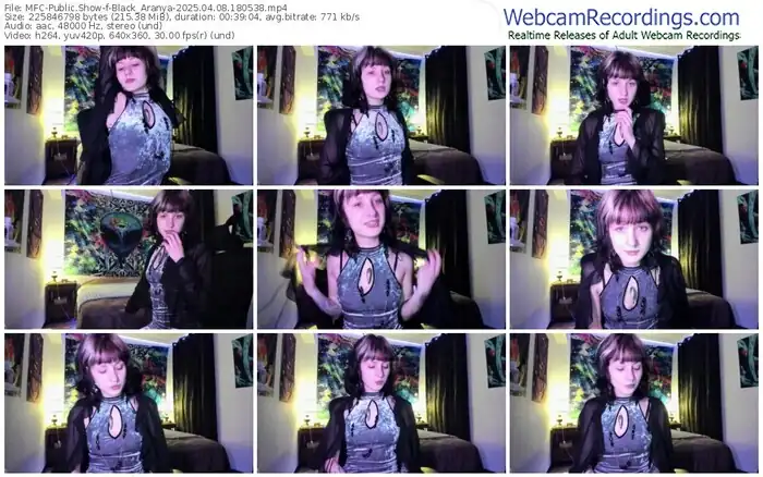 myfreecams-black_aranya-04-08-2025-18-05-38