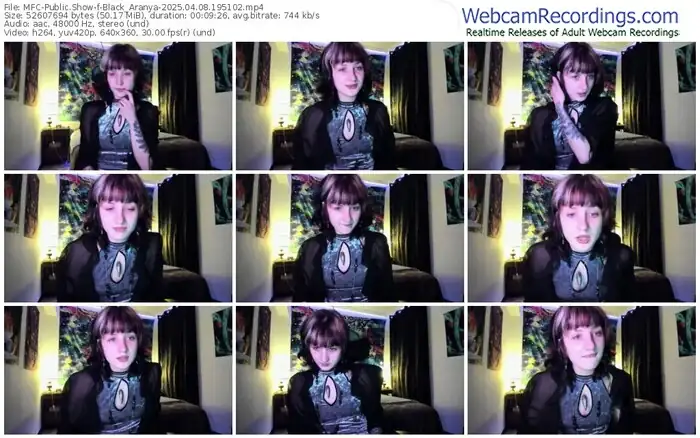 myfreecams-black_aranya-04-08-2025-19-51-02