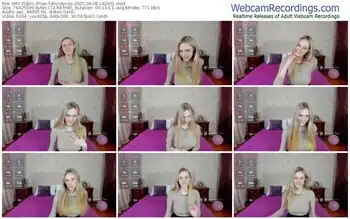 myfreecams-blondyriss-04-08-2025-14-26-51