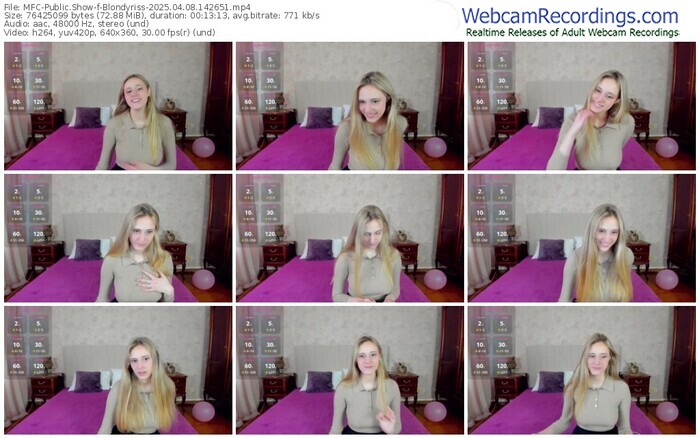 myfreecams-blondyriss-04-08-2025-14-26-51