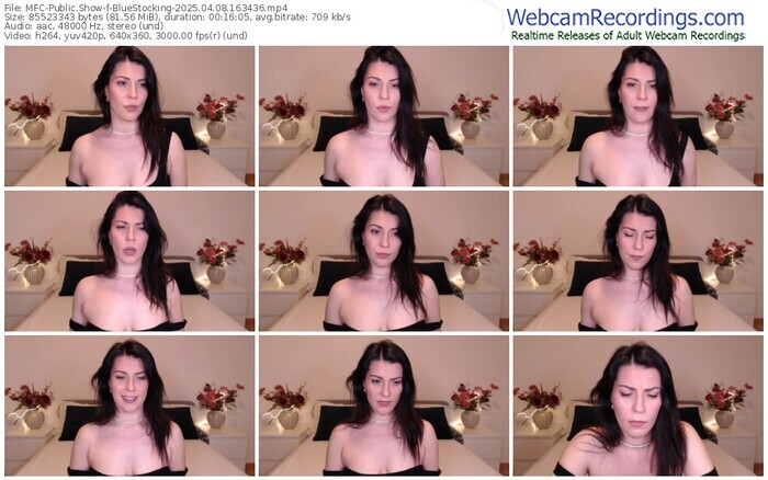 myfreecams-bluestocking-04-08-2025-16-34-36