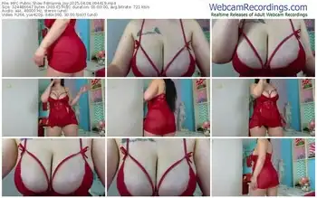 myfreecams-brianna_joy-04-08-2025-09-44-19