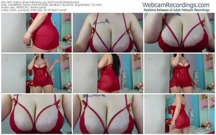 myfreecams-brianna_joy-04-08-2025-09-44-19