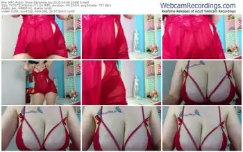 myfreecams-brianna_joy-04-08-2025-10-48-10