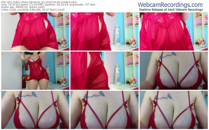 myfreecams-brianna_joy-04-08-2025-10-48-10