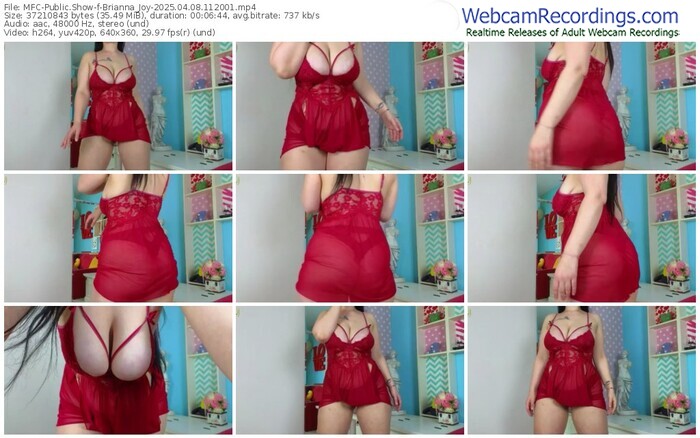 myfreecams-brianna_joy-04-08-2025-11-20-01