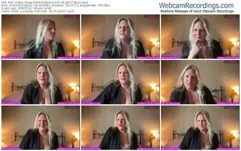 myfreecams-britishbella-04-08-2025-07-36-19