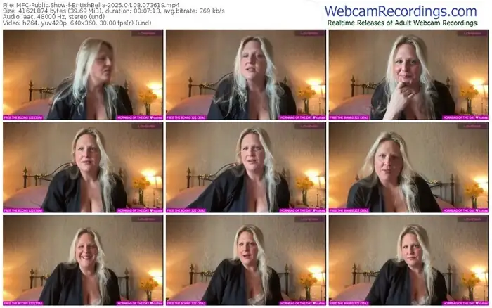 myfreecams-britishbella-04-08-2025-07-36-19