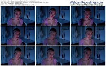 myfreecams-british_cutie-04-08-2025-18-50-47