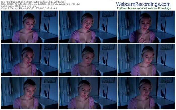 myfreecams-british_cutie-04-08-2025-18-50-47