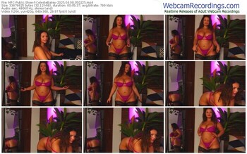 myfreecams-celestebailey-04-08-2025-05-02-25