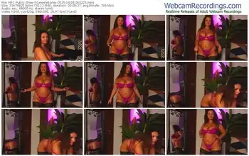 myfreecams-celestebailey-04-08-2025-05-02-25