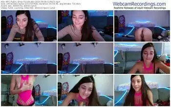 myfreecams-codilake-04-08-2025-11-48-15