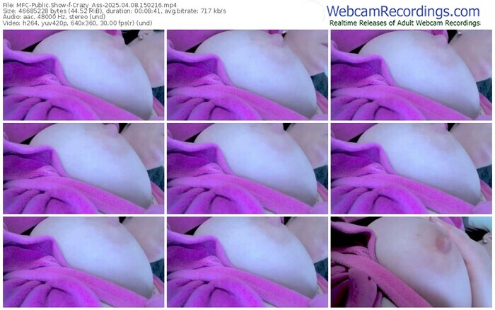 myfreecams-crazy_ass-04-08-2025-15-02-16