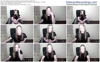 myfreecams-cutedina-04-08-2025-11-26-45