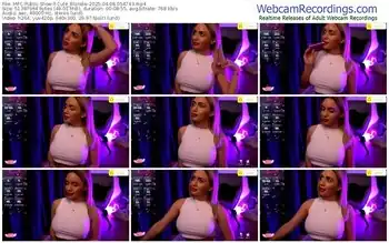 myfreecams-cute_blondie-04-08-2025-05-47-43