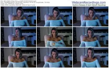 myfreecams-d_y_y-04-08-2025-03-24-13