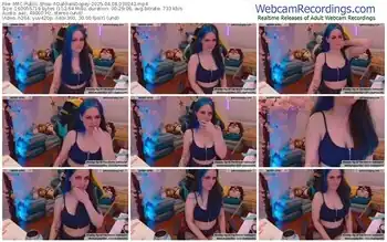 myfreecams-dahliaisdopey-04-08-2025-03-02-42