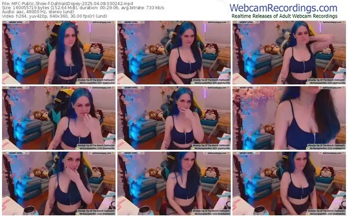 myfreecams-dahliaisdopey-04-08-2025-03-02-42