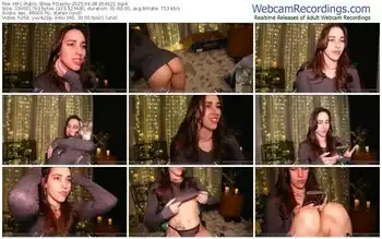 myfreecams-dashy-04-08-2025-05-46-21