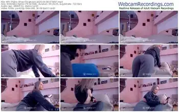 myfreecams-diamoon-04-08-2025-07-48-37