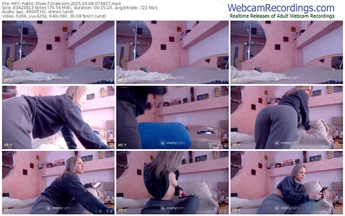 myfreecams-diamoon-04-08-2025-07-48-37