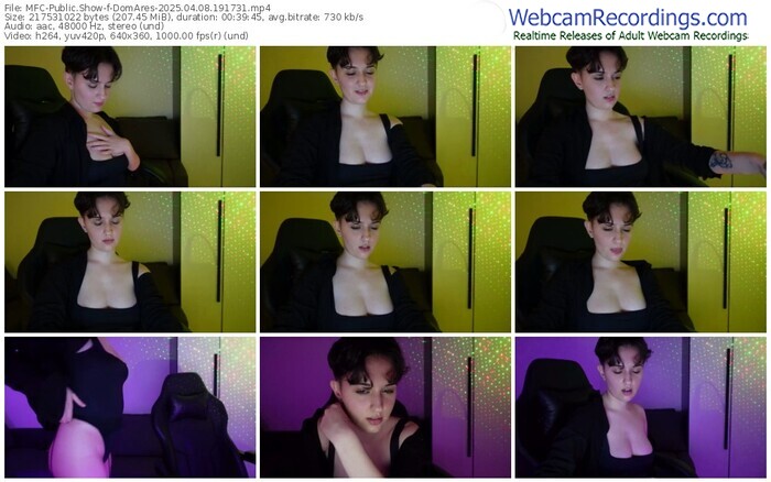myfreecams-domares-04-08-2025-19-17-31