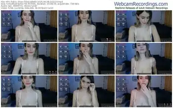 myfreecams-eidyiabelle-04-08-2025-23-22-19