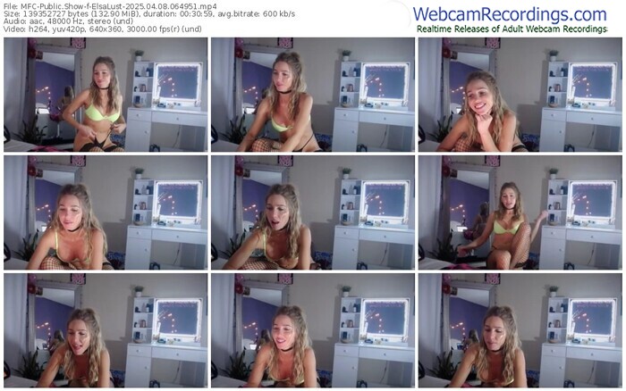 myfreecams-elsalust-04-08-2025-06-49-51