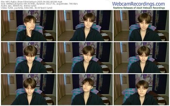 myfreecams-emiliayours-04-08-2025-16-02-06