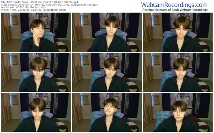 myfreecams-emiliayours-04-08-2025-16-02-06