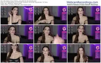 myfreecams-emily_sins-04-08-2025-20-43-36