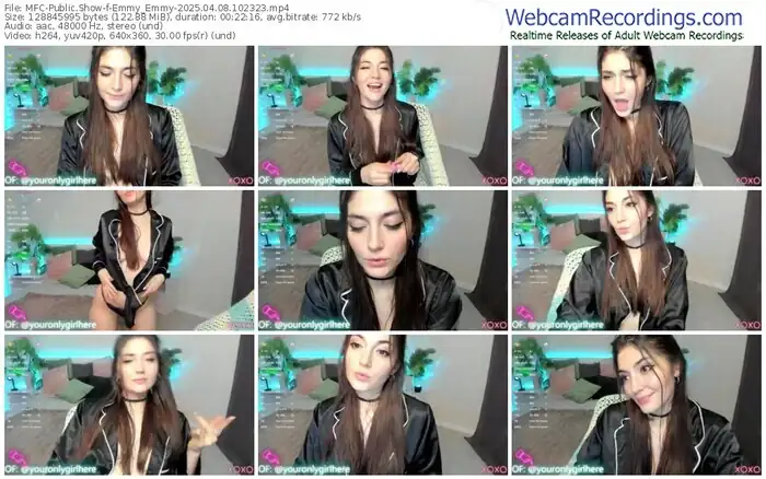 myfreecams-emmy_emmy-04-08-2025-10-23-23