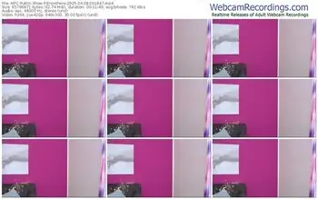 myfreecams-erinishere-04-08-2025-09-18-47