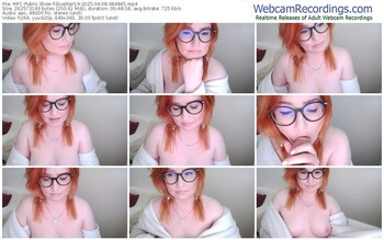myfreecams-evastar19-04-08-2025-08-48-45