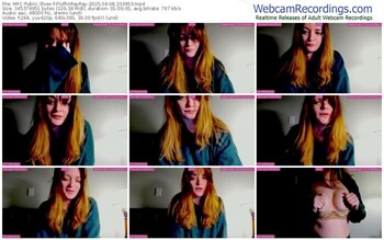 myfreecams-fluffinrayray-04-08-2025-23-39-53