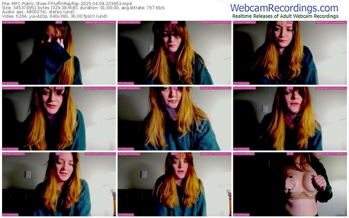 myfreecams-fluffinrayray-04-08-2025-23-39-53